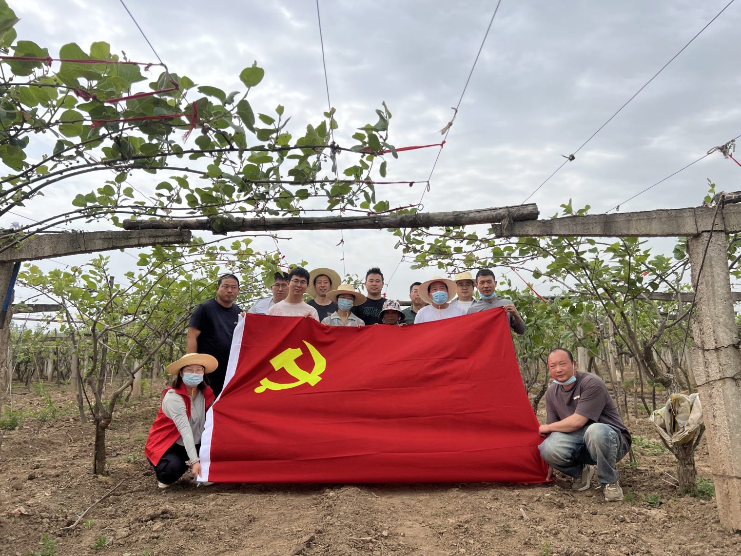 微信图片_20250422093042