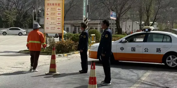 b3298734ef83e396854a6e188f61005