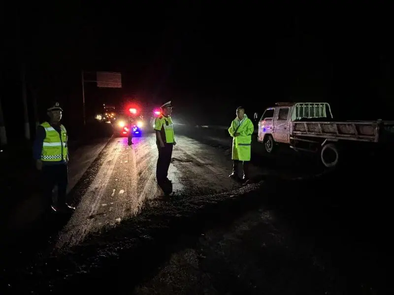 bcf4a6bed9d7302f608b80aa83df0fc0