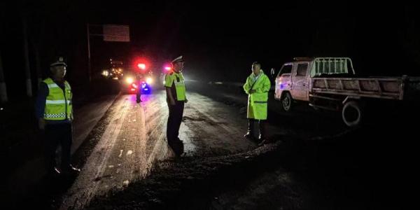 bcf4a6bed9d7302f608b80aa83df0fc0