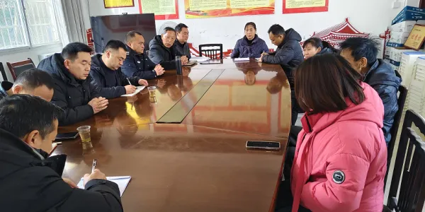 C:\Users\ADMINI~1\AppData\Local\Temp\WeChat Files\040f911a15e7b8ce243b42035cbbb87.png