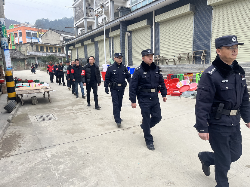 C:\Users\ADMINI~1\AppData\Local\Temp\WeChat Files\db18470fcbdb5a5fe7d96c65b218c62.png