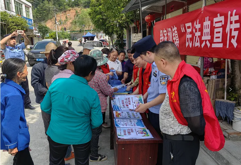 C:\Users\ADMINI~1\AppData\Local\Temp\WeChat Files\ac8d72443b4c2b1f2f6d1270a904e52.png