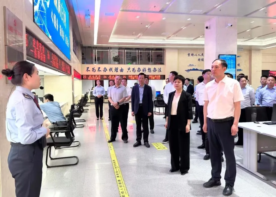 C:\Users\ADMINI~1\AppData\Local\Temp\WeChat Files\72b1133dcf126b25b4b826e1afcd9f4.jpg