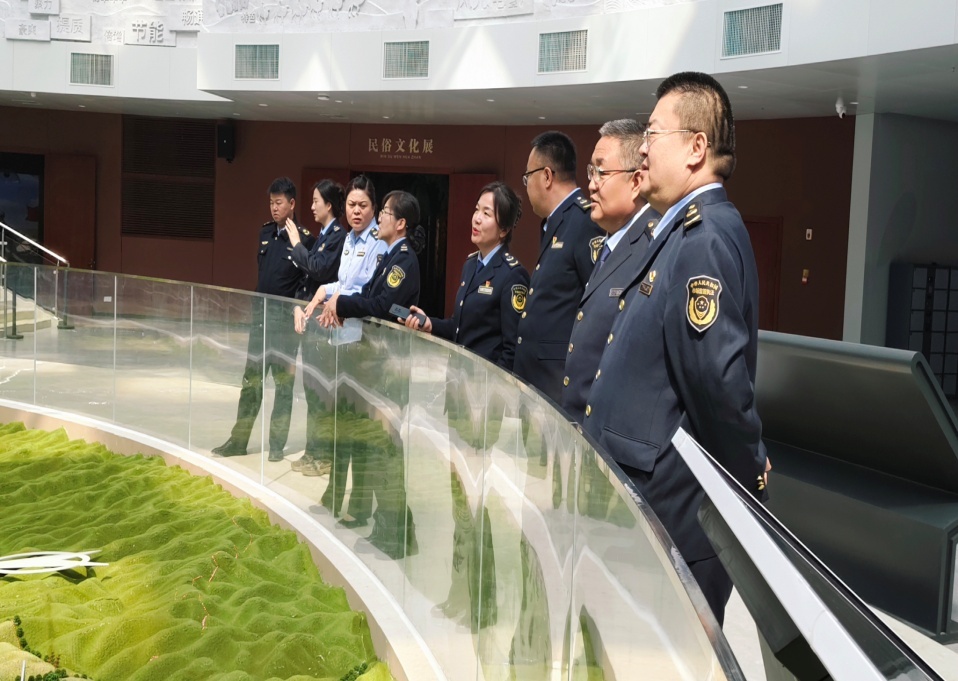 C:\Users\ADMINI~1\AppData\Local\Temp\WeChat Files\80f8b0d86b3c8b1dd2e86706d57da09.jpg