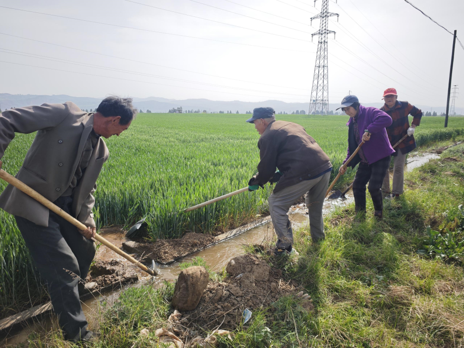 C:\Users\ADMINI~1\AppData\Local\Temp\WeChat Files\abd4a8d83cfe73b30b24865657e96e3.png