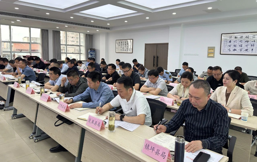 C:\Users\ADMINI~1\AppData\Local\Temp\WeChat Files\a78b6bfadd77774921028e9746ee9b1.png