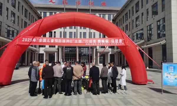 c76f1681a15c005c5311d22496dc3b0e