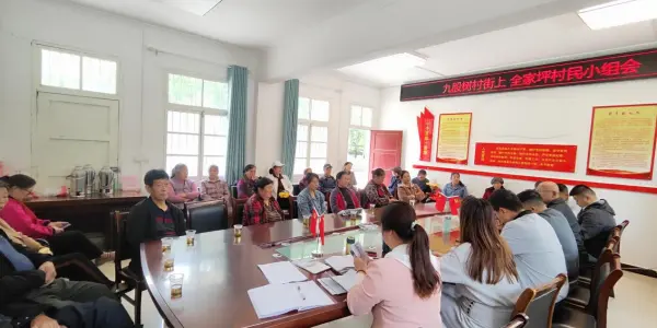 e120c846ed18303dd8daef15d499380