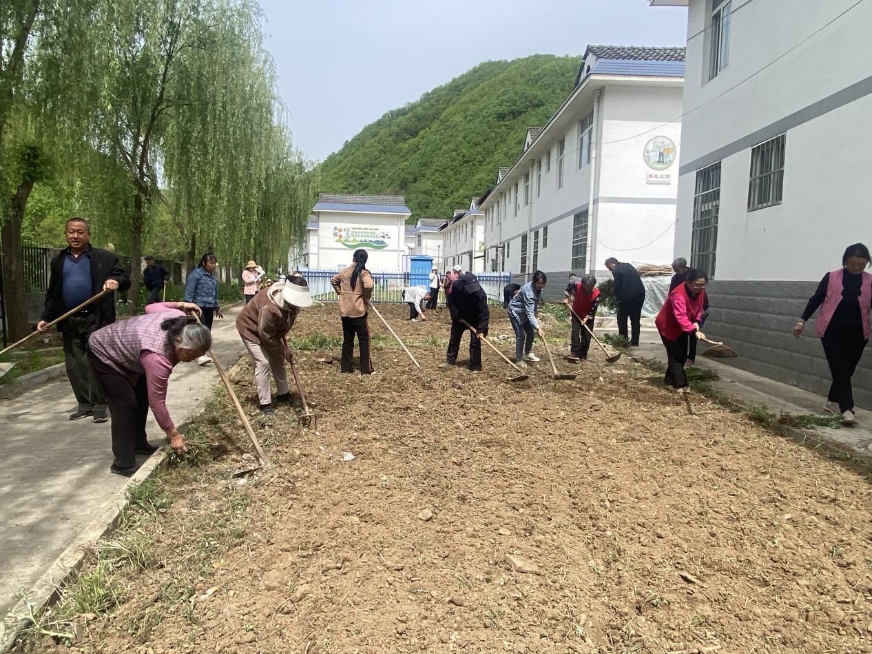 c2bab2c72bb8d741534720be19b0800