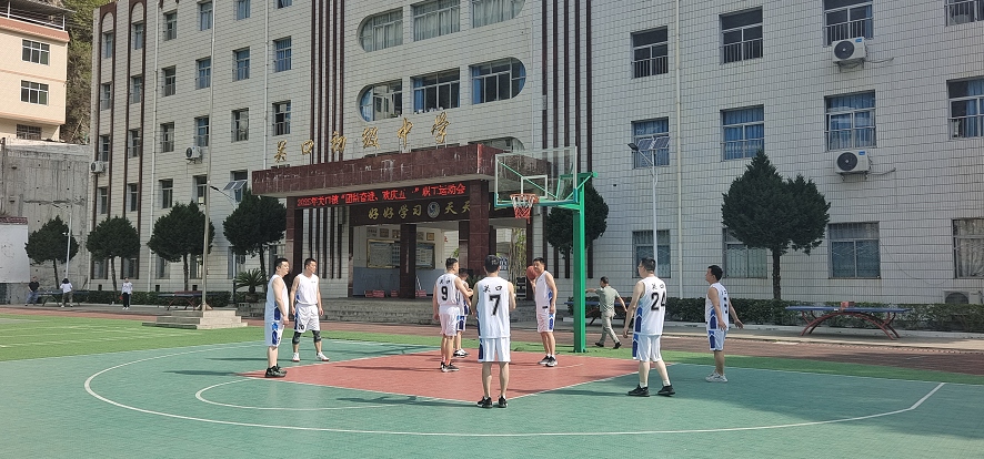 C:\Users\ADMINI~1\AppData\Local\Temp\WeChat Files\c070075eb0cdcbd32a5d51a0a1aa56b.png