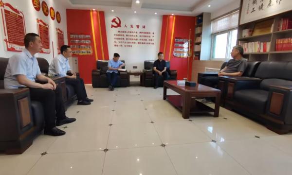 4-30洋县路养中心