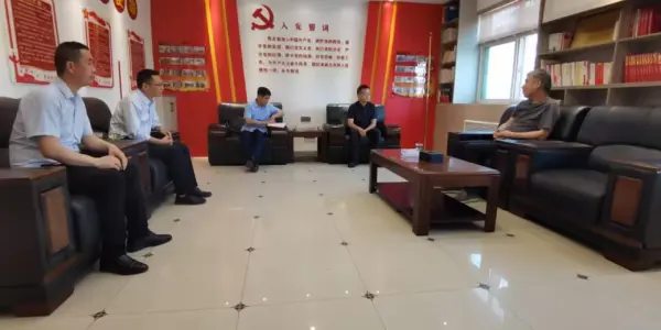 4-30洋县路养中心