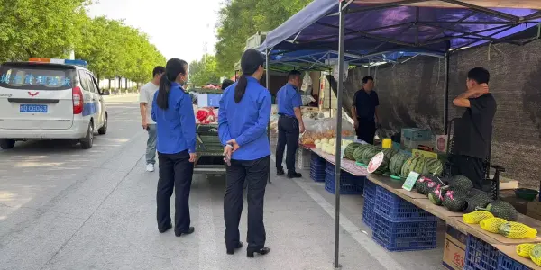 2f6f7a5cac34f9b3329f3eec7dac0ed