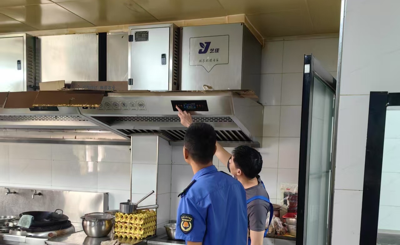 b9eeac26c8802ae73f548f26b4591bf