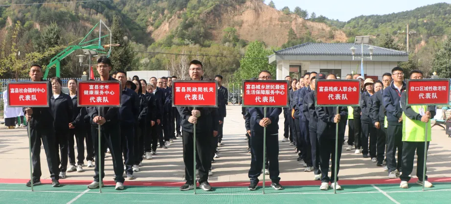 831876fb9c32792dd6c8569031bba863