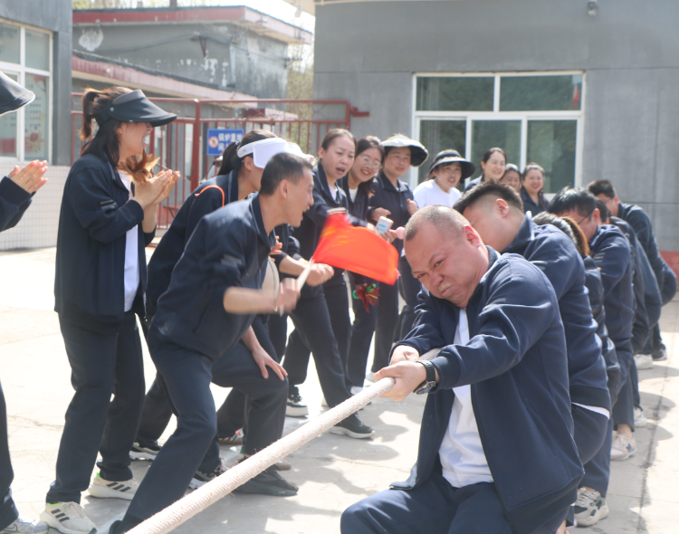 9c6bfee968bddd84227c2532131d5e8d