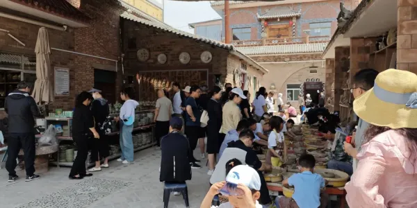 拉坯1.jpg