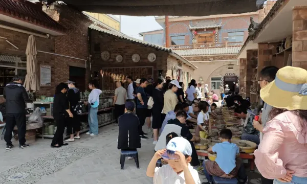 拉坯1.jpg