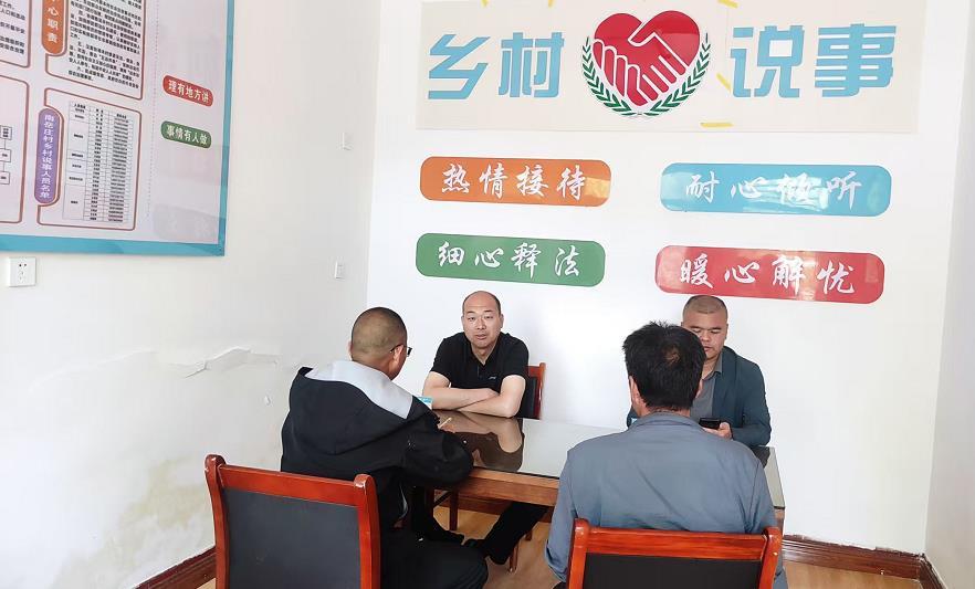 C:\Users\ADMINI~1\AppData\Local\Temp\WeChat Files\ced5286ab82b81755f0b49b91986ddf.jpg