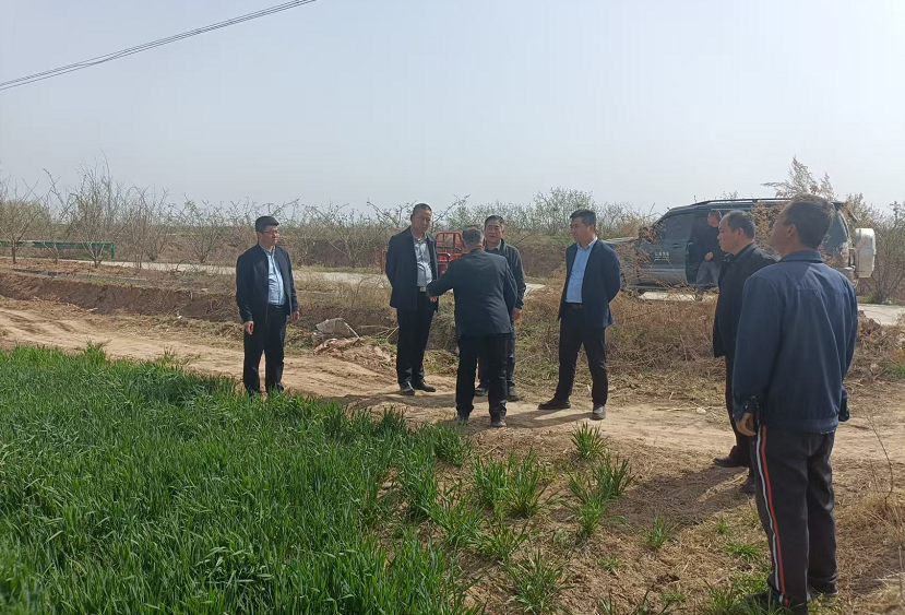 C:\Users\ADMINI~1\AppData\Local\Temp\WeChat Files\4f69f575e13a0dbaffe2d7596c63788.png