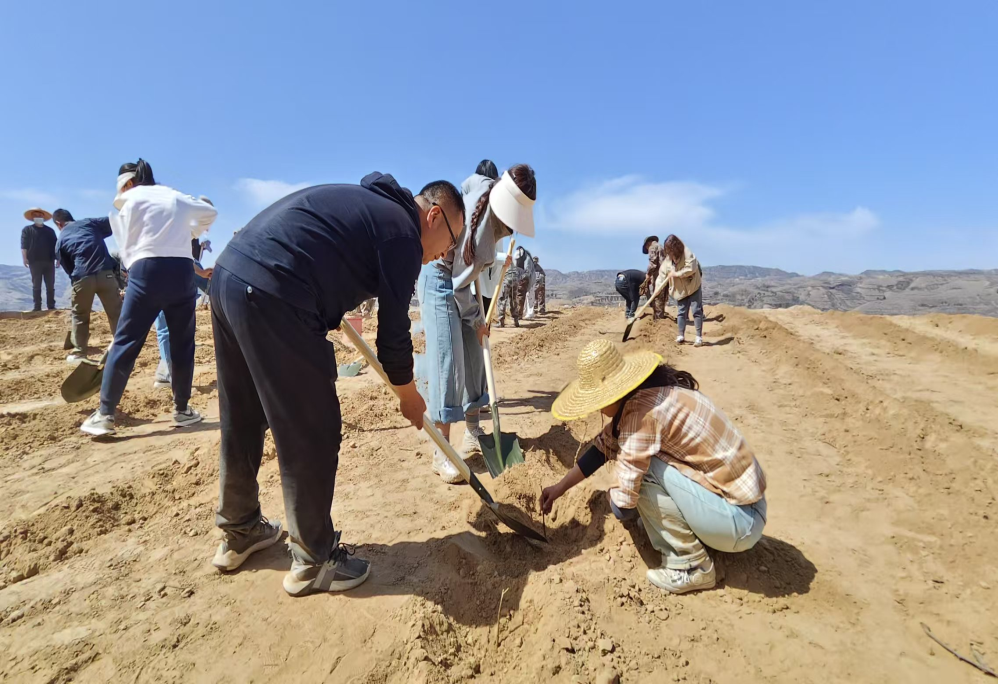 D:\Documents\WeChat Files\wxid_93fnk9ywzkz311\FileStorage\Temp\b95d324f877d962ec9652a1a09e981f2.png