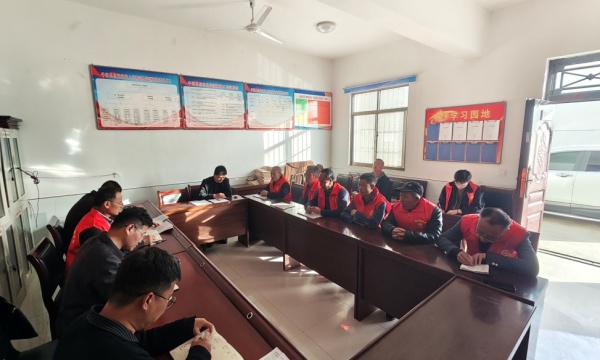 C:\Users\ADMINI~1\AppData\Local\Temp\WeChat Files\daf651898b1236d4d5a5ce6e6a7c9bc.jpg