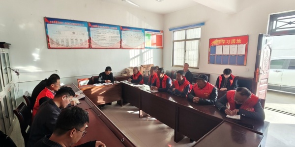 C:\Users\ADMINI~1\AppData\Local\Temp\WeChat Files\daf651898b1236d4d5a5ce6e6a7c9bc.jpg