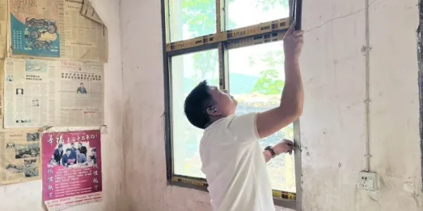 5ef2502c4ecc9d50f400fc6977f4846