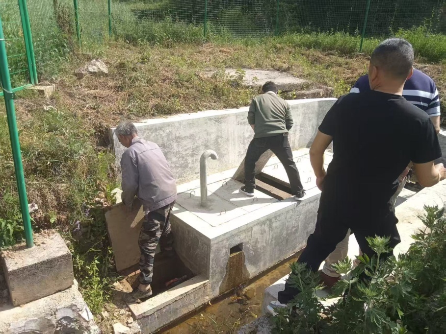 65e44353ded5b308d39b942aafd5dea