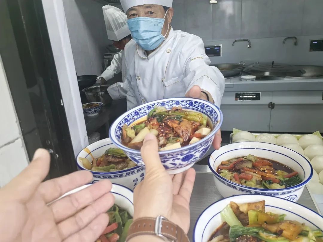 C:\Users\ADMINI~1\AppData\Local\Temp\WeChat Files\8c591d968cf2f49a775742fd8bc882d.jpg