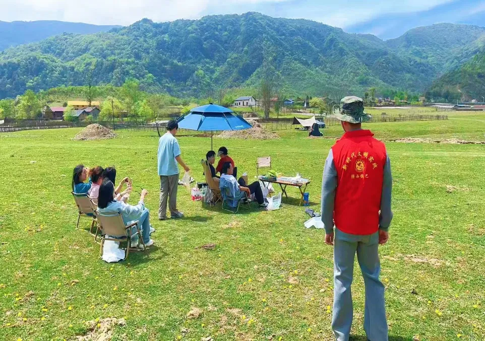 acb83ff147a459bdd5654460ff78f2a