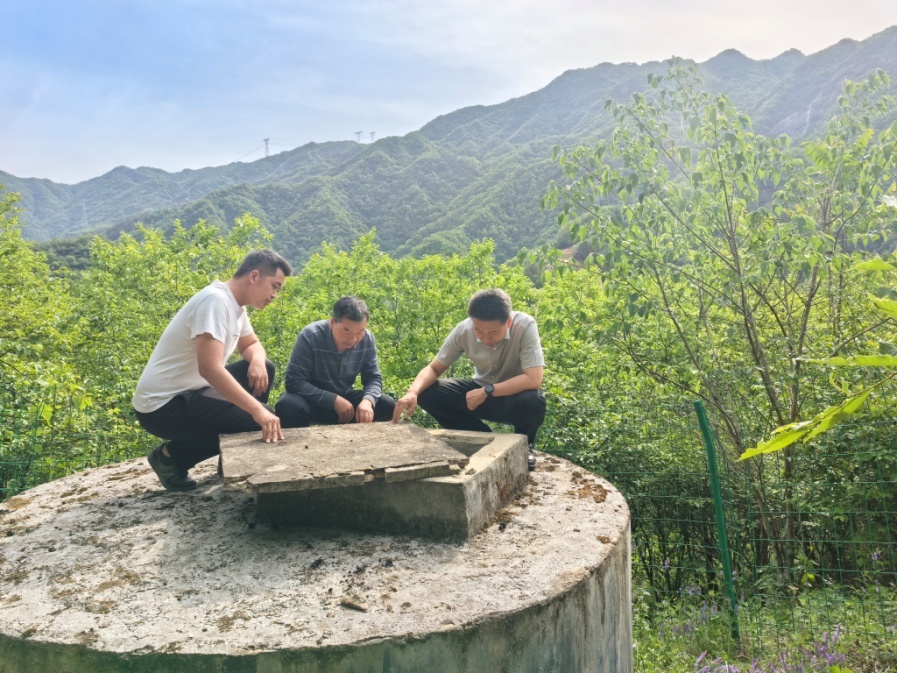 C:\Users\ADMINI~1\AppData\Local\Temp\WeChat Files\237f32b5101c7057864f43b5650bd5a.jpg