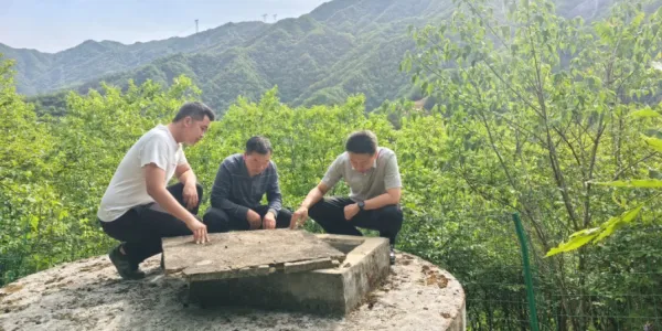 C:\Users\ADMINI~1\AppData\Local\Temp\WeChat Files\237f32b5101c7057864f43b5650bd5a.jpg