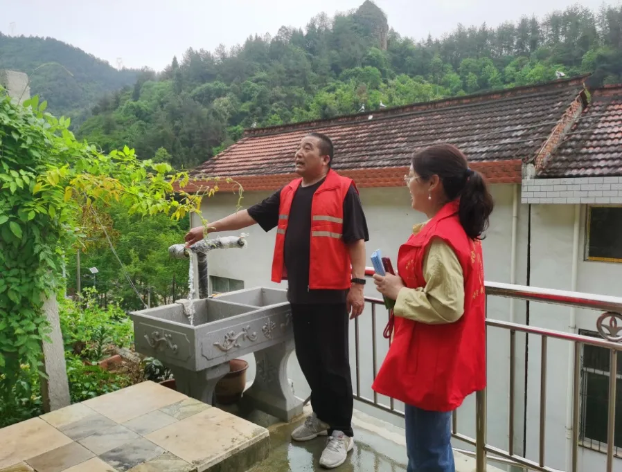 C:\Users\ADMINI~1\AppData\Local\Temp\WeChat Files\a96c46b63431e876de76b93178f7169.jpg