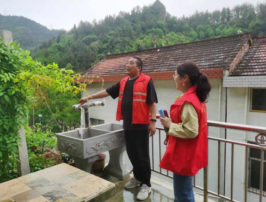 C:\Users\ADMINI~1\AppData\Local\Temp\WeChat Files\a96c46b63431e876de76b93178f7169.jpg