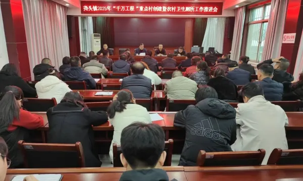 C:\Users\ADMINI~1\AppData\Local\Temp\WeChat Files\f920d2f78a8a256844d1692e049d13c.jpg