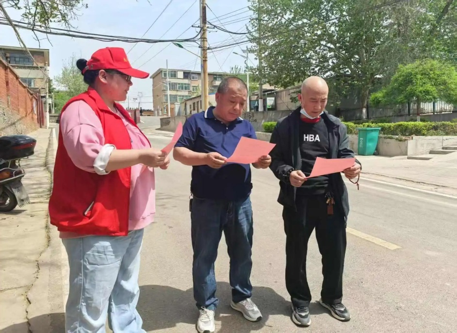 C:\Users\ADMINI~1\AppData\Local\Temp\WeChat Files\d7d9230222ce266f3ae3fe42926554d.jpg