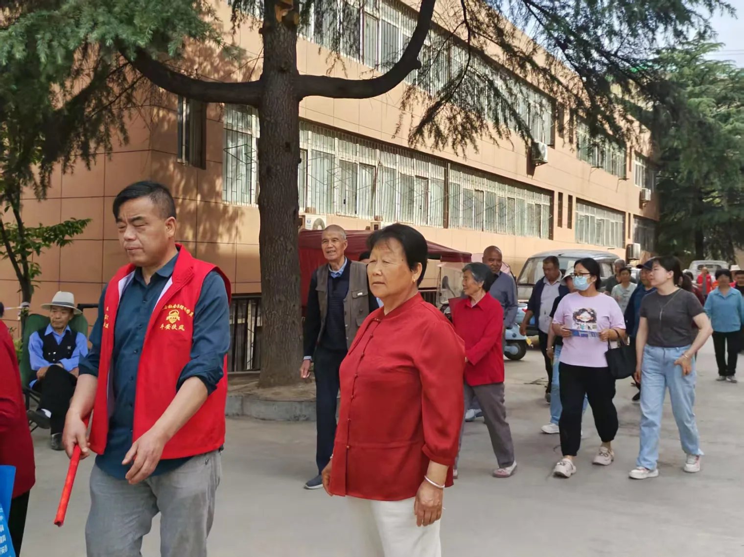 5716c1bcec6aab73520b028a8ee244f