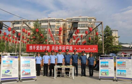 fdb8940d7f0c7294c43fcb1b49fb07b