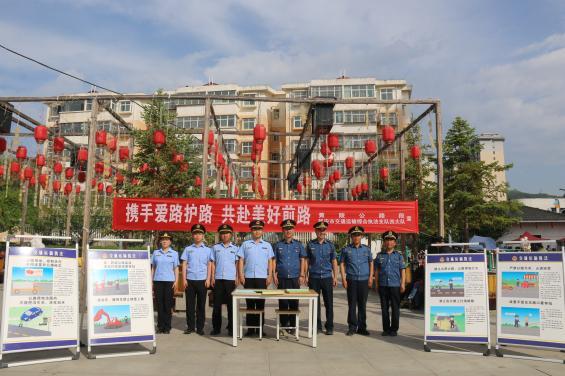 fdb8940d7f0c7294c43fcb1b49fb07b