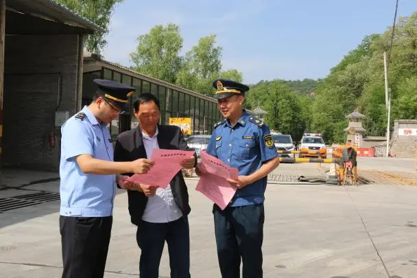 707ea1bdc28ec2a3ce655e19059b044