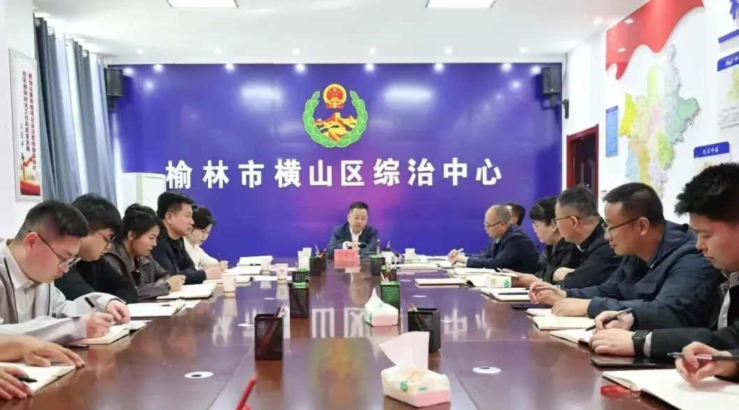 19cbdf3a3fe888421620a73ffce4160