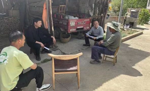 C:\Users\ADMINI~1\AppData\Local\Temp\WeChat Files\85b38130ada837bfa47340179272be9.jpg