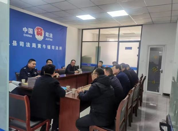 C:\Users\ADMINI~1\AppData\Local\Temp\WeChat Files\9e750cecdd97dd5d024cb106edc9122.jpg