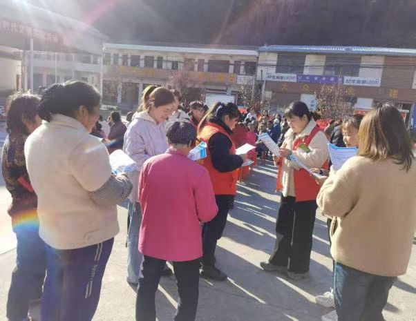 C:\Users\ADMINI~1\AppData\Local\Temp\WeChat Files\ae56c106de9928e0633b2acdc9714bc.jpg