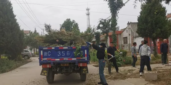 C:\Users\ADMINI~1\AppData\Local\Temp\WeChat Files\f58f7484693ecc3a2f9aa624fbde17e.png