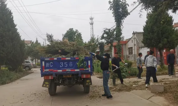 C:\Users\ADMINI~1\AppData\Local\Temp\WeChat Files\f58f7484693ecc3a2f9aa624fbde17e.png