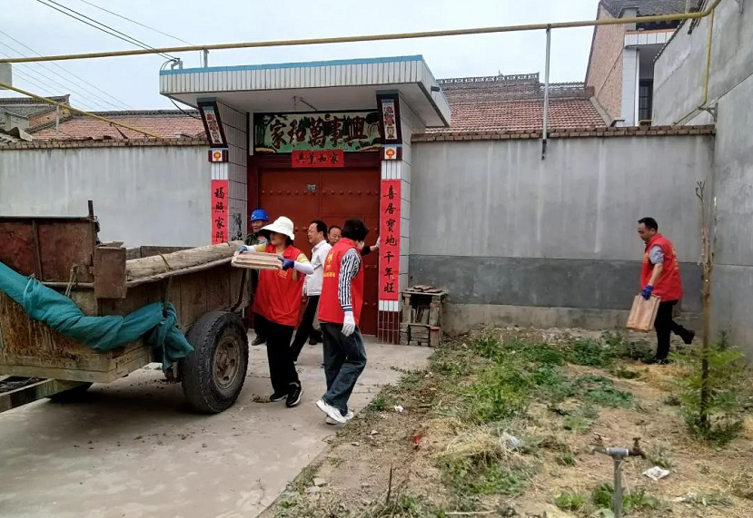 C:\Users\ADMINI~1\AppData\Local\Temp\WeChat Files\1469a0dcc5a76f8c4dbdb70b89c083b.png