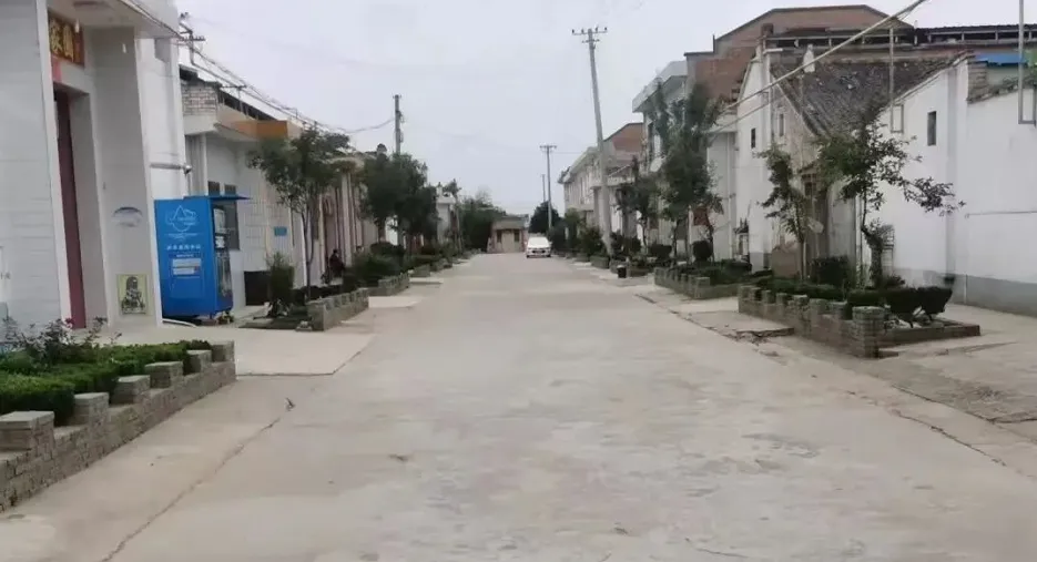 C:\Users\ADMINI~1\AppData\Local\Temp\WeChat Files\5c69f0bac847b284638390116eeebc0.png